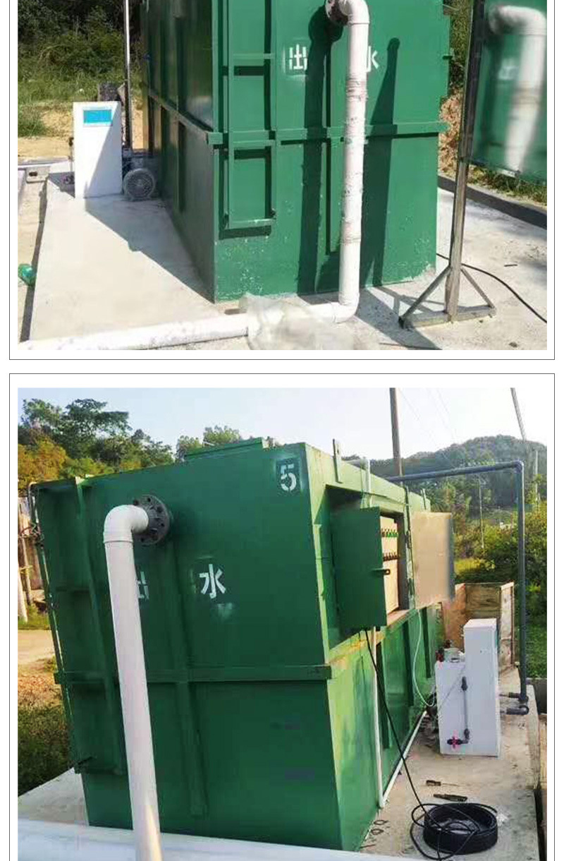 甘肅哪里買污水處理設備 甘肅哪里買污水處理設備